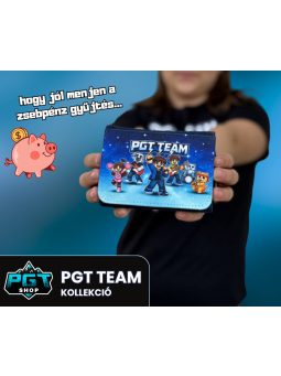 Pénztárca