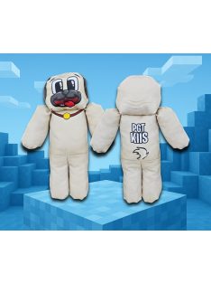Kiis plüss