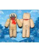 Kiis Karácsonyi plüss [limitált]