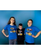 PGT Nyári Mintás Póló Készlet erejéig!