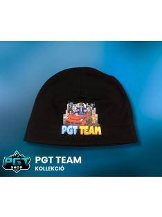 PGT Team Átmeneti Sapka