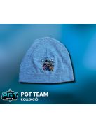 PGT Team Átmeneti Sapka