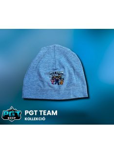 PGT Team Átmeneti Sapka