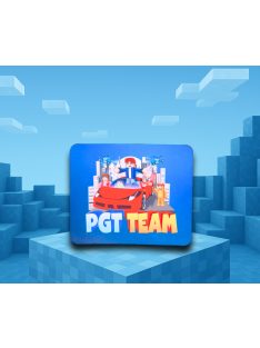 PGT Team Egérpad