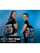 PGT Team Tornazsák Koncertes