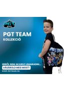 PGT Team Tornazsák Koncertes