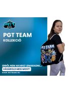PGT Team Tornazsák Koncertes